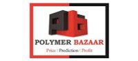 Polymer-bazaar